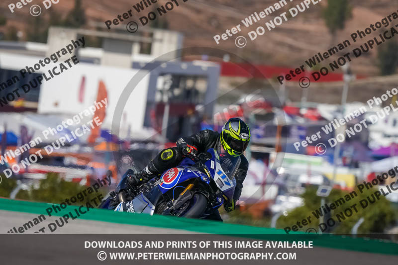 motorbikes;no limits;november 2019;peter wileman photography;portimao;portugal;trackday digital images